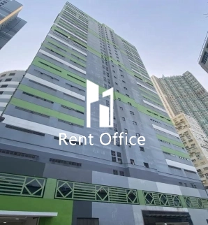 Goodman Global Gateway