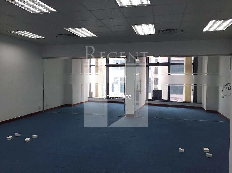 LEGEND TOWER (寧晉中心)-RGP6602016