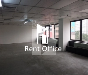 OCEAN CENTRE (海洋中心)