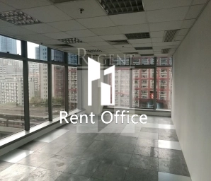 Millennium City Phase 02 (創紀之城 第02期)