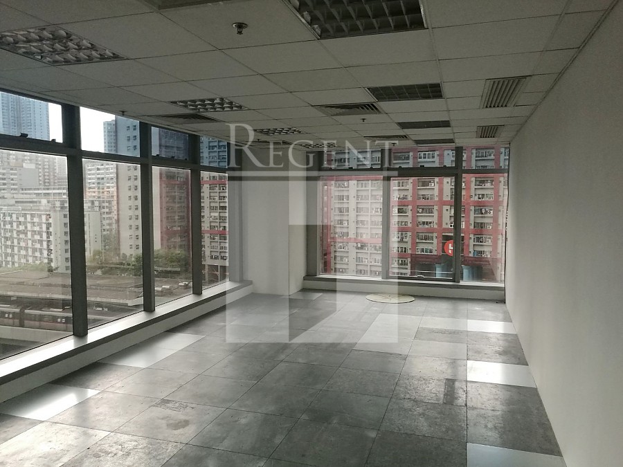 MILLENNIUM CITY PHASE 02 (創紀之城 第02期)