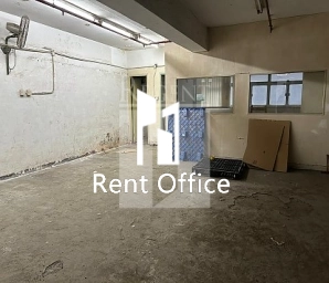 WANG LUNG INDUSTRIAL BUILDING (宏龍工業大廈)