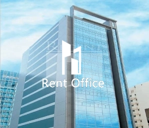 78 Hung To Road (鴻圖道78號)