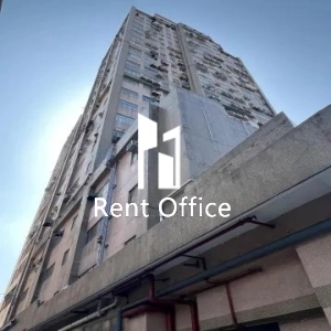 Flourish Food Manufactory Centre-1