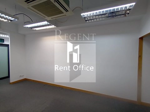 LEMMI CENTRE (利寶時中心)-RGP032038