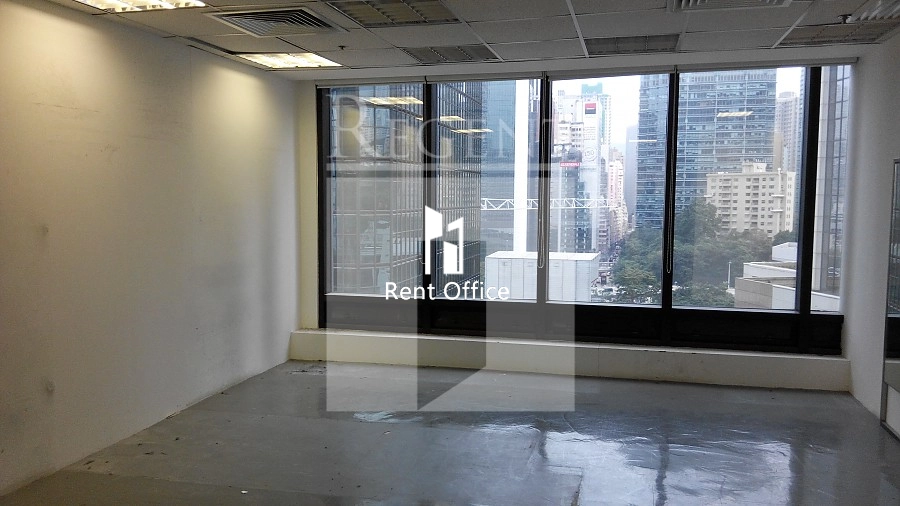 ADMIRALTY CENTRE BLOCK 01 (海富中心 第01座)-RGP007008