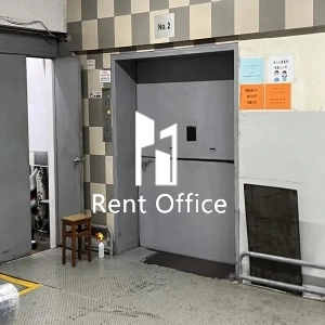 Tak Tai Industrial Building-6