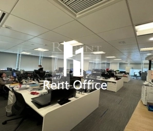 33 DES VOEUX ROAD C (德辅道中33号)