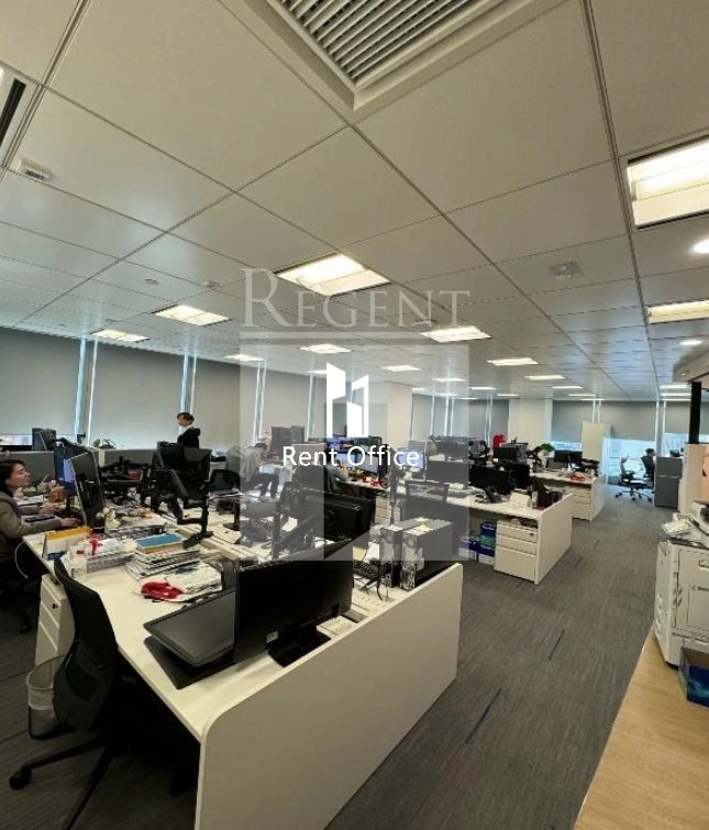 33 DES VOEUX ROAD C (德輔道中33號)