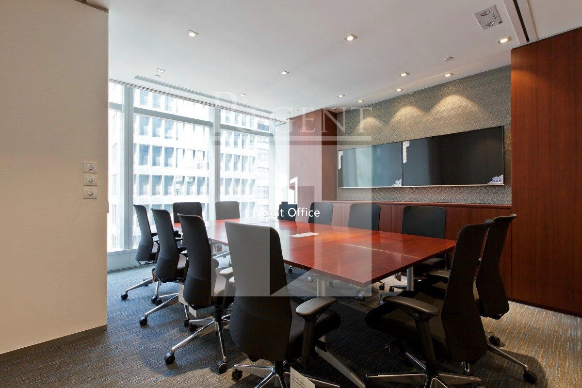 33 DES VOEUX ROAD C (德輔道中33號)-C0550503