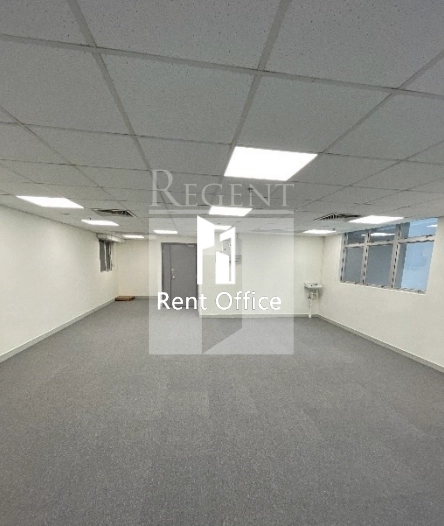 135 BONHAM STREETRAND TRADE CENTRE (文咸東街135商業中心)-C0610719