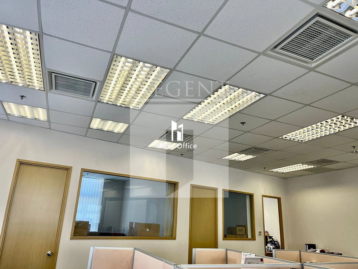 BILLION PLAZA 2 (亿京广场2期)-RGP007824