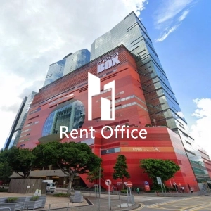 Enterprise Square Five-0