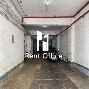 启德工厂大厦第二期-4