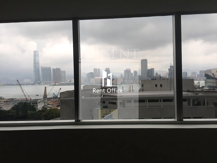 MASS MUTUAL TOWER (美国万通大厦)-RGP009325