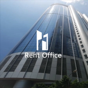 Enterprise Square Three-1