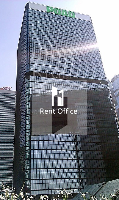 ADMIRALTY CENTRE BLOCK 01 (海富中心 第01座)-RGP004829