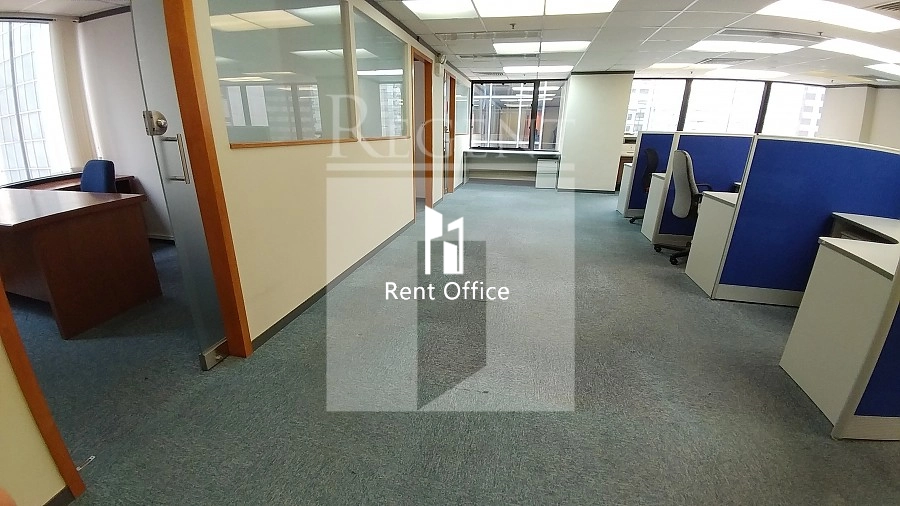 SHUI ON CENTRE (瑞安中心)-RGP012157