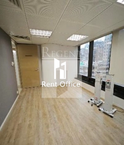 700 NATHAN ROAD (弥敦道700号)-C0574349