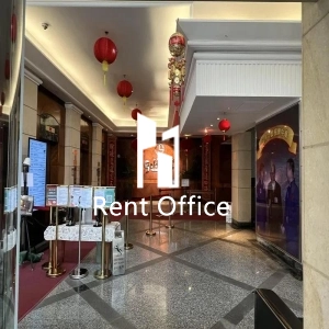 金利來集團中心-4