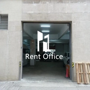 Tai Tak Industrial Building-3