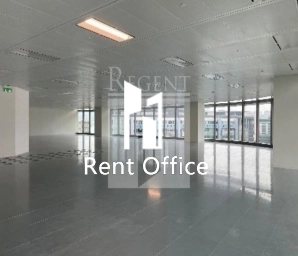 The Quayside Tower 02 (海濱匯 第02座)