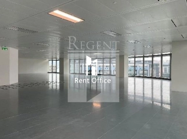 THE QUAYSIDE TOWER 02 (海濱匯 第02座)