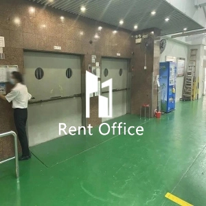 Fuk Chiu Factory Building-5