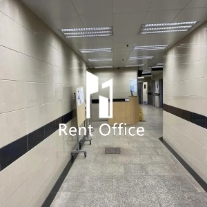 金來工業大廈二座-4