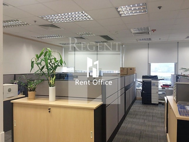 SKYLINE TOWER (宏天廣場)-RGP014850