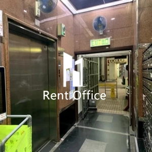 观塘工业中心第三期-9