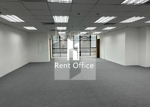 BILLION TRADE CENTRE (鸿贸中心)