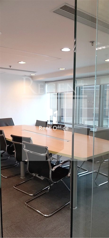 MIRROR TOWER (冠華中心)-RGP021130