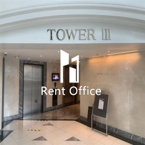 Enterprise Square One-4