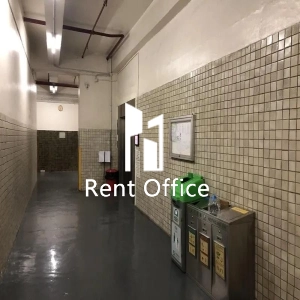 華星工業大廈-5