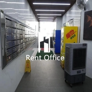 Kingsford Industrial Building Phase 2-3