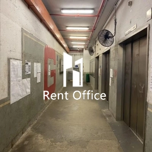 Wang Cheong Factory Estate-5