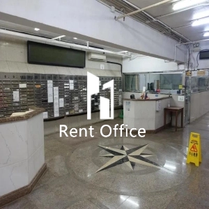 華基工業大廈二座-8