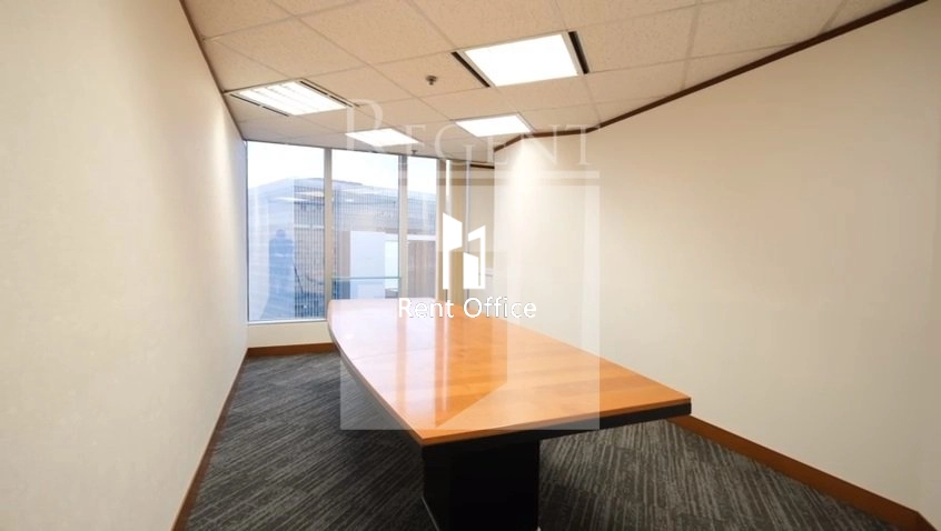 LIPPO CENTRE BLOCK 01 (力寶中心 第01座)-RGP032426