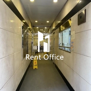 Sungib Industrial Centre-1