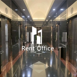 New East Ocean Centre-4