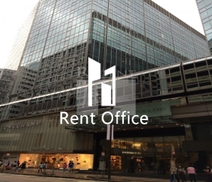 Newport Centre Block 2