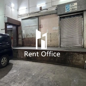 多利工業大廈-7