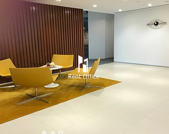 Royal House-Anda Life Building