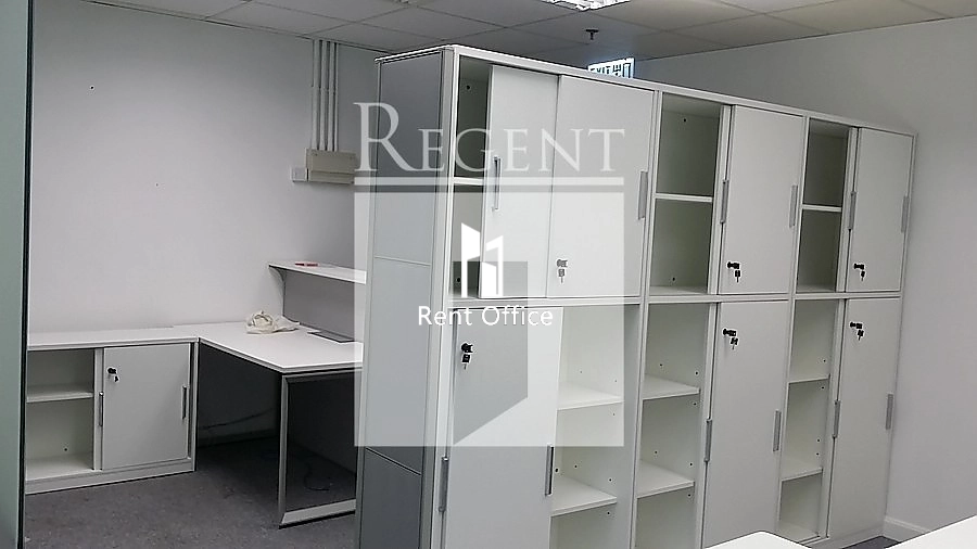 KINWICK CENTRE (建業榮基中心)-RGP007428