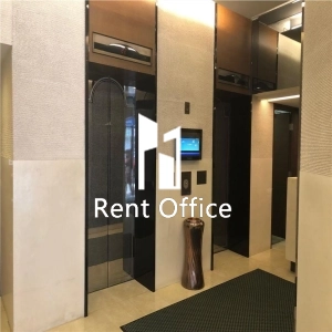 Shun Feng International Centre-3