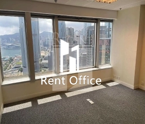 SHUN TAK CENTRE (CHINA MERCHANTS TOWER) (信德中心 招商局大厦)