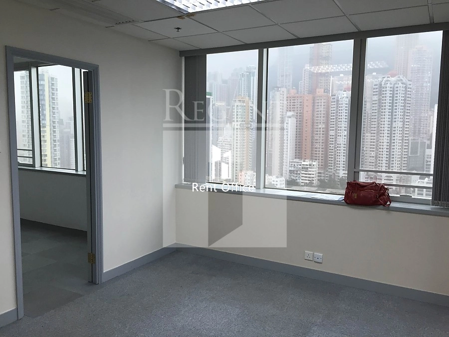 YAT CHAU INT'L PLAZA (一洲国际广场 (已改名))-RGP012116