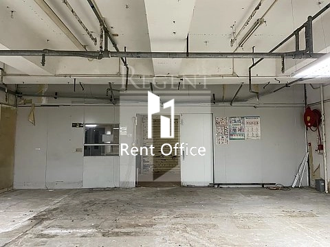 WYLER CENTRE 2 (偉倫中心 第02座)-RGP025152