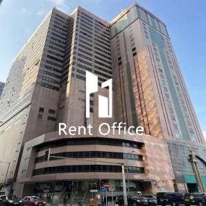 柯达大厦二期-0